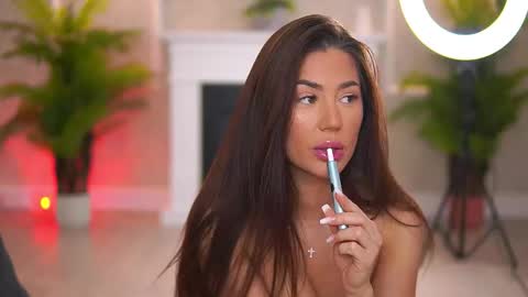 Alexa online show from January 2026 07:34:01 AM