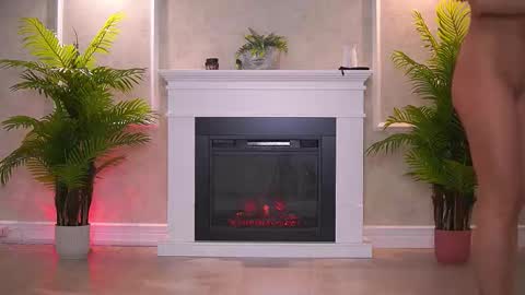 Alexa online show from February 2026 06:30:02 AM