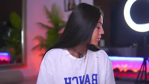 Alexa online show from April 2026 05:57:01 AM