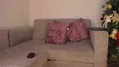 Abbey  IG abby allenn  04 December Online at  I will be on vacation dont forget me  See you soon   online show from December 2024 11:41:02 PM