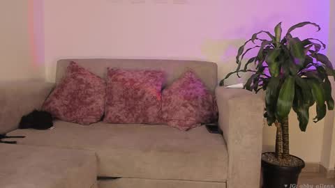 Abbey  IG abby allenn  04 December Online at  I will be on vacation dont forget me  See you soon   online show from February 2025 02:53:01 AM