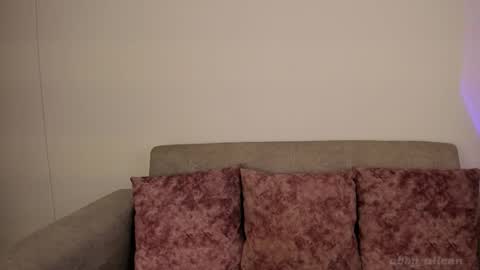 Abbey  IG abby allenn  04 December Online at  I will be on vacation dont forget me  See you soon   online show from October 2025 11:27:02 PM