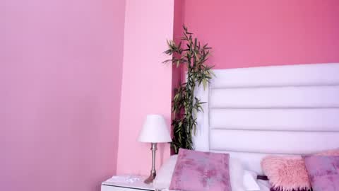 abbey_walker online show from December 2024 02:47:02 AM