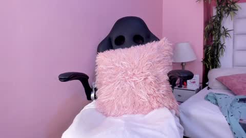 abbey_walker online show from December 2024 08:56:01 AM