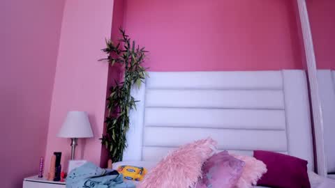 abbey_walker online show from December 2024 01:30:02 PM