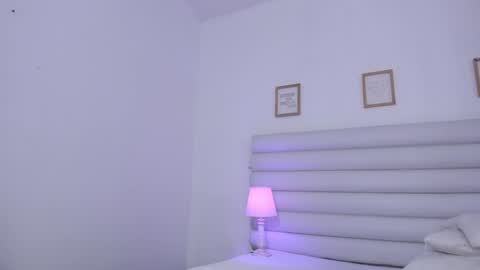 abbey_walker online show from January 2025 04:44:01 AM