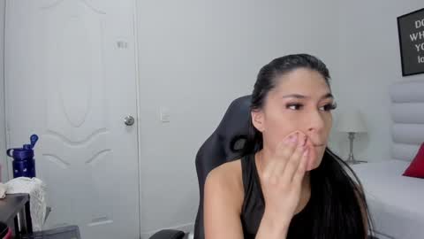 abbey_walker online show from January 2025 02:33:02 AM