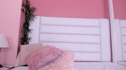 abbey_walker online show from January 2025 11:13:02 PM