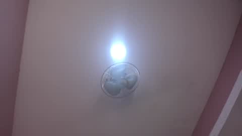 abbey_walker online show from February 2025 02:07:01 AM