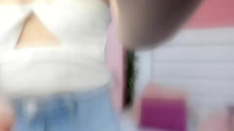 abbey_walker online show from February 2025 02:51:02 AM