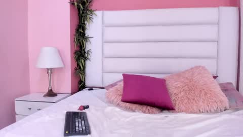 abbey_walker online show from February 2025 03:10:02 AM