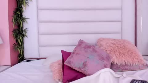 abbey_walker online show from February 2025 06:15:02 AM