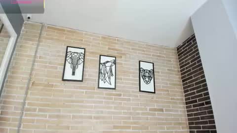 abbey_walker online show from October 2025 11:00:01 AM