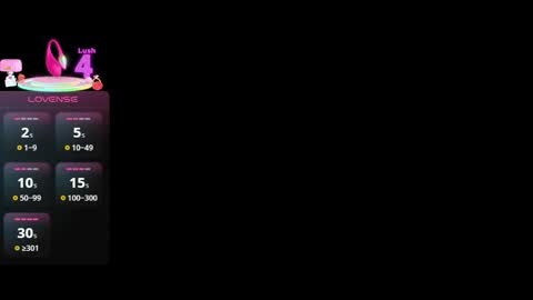 abbey_walker online show from November 2025 11:09:01 AM