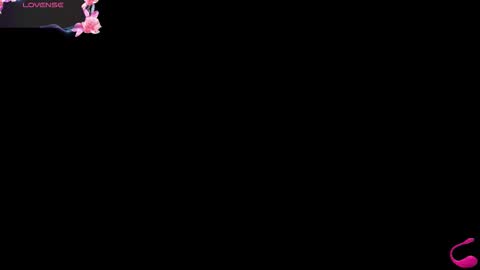 abbey_walker online show from November 2025 10:58:01 AM