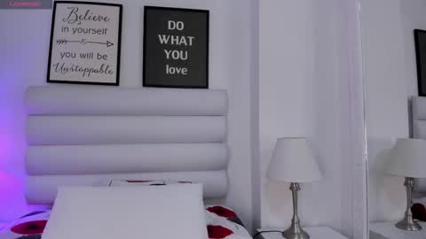 abbey_walker online show from January 2026 11:15:02 AM