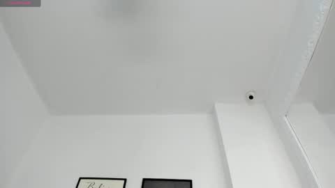 abbey_walker online show from March 2026 11:21:01 AM