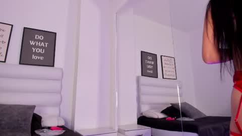 abbey_walker online show from July 2026 11:06:02 AM