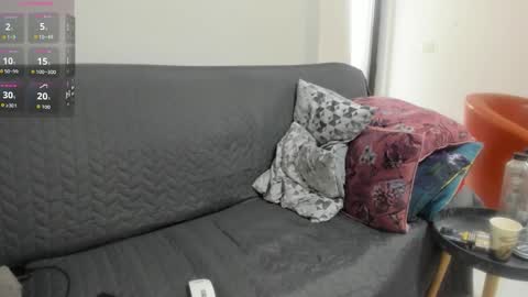 Abby online show from February 2026 08:40:02 AM