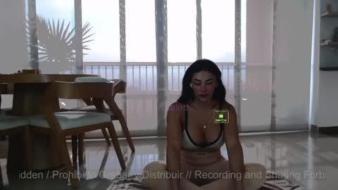Abi online show from December 2024 12:27:02 PM