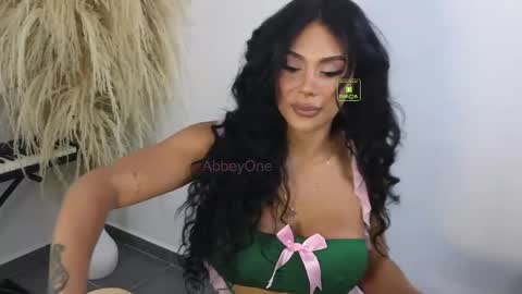 Send me DM  Offline online show from April 2026 05:15:02 PM