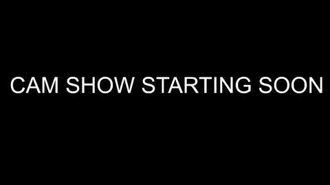 Snapshot of abbeyslut chatting on November 2025 01:00:02 PM sissybimboabbey online show from November 2025 01:00:02 PM