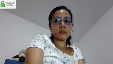 Martina online show from December 2024 08:16:01 PM