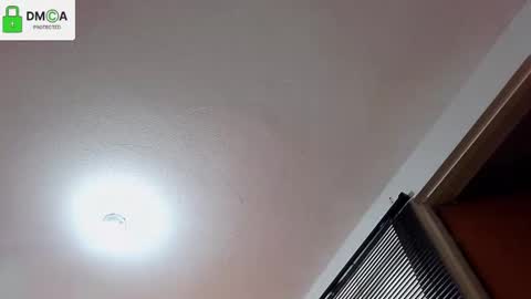 Martina online show from December 2024 02:44:01 PM