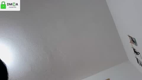 Martina online show from December 2024 04:20:02 PM