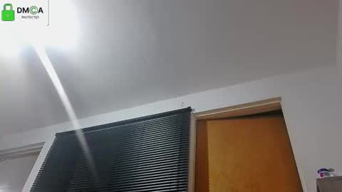 Martina online show from December 2024 10:32:01 AM