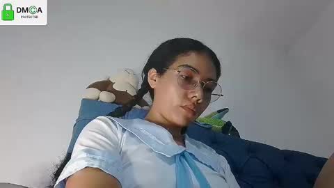 Martina online show from December 2024 01:35:01 PM