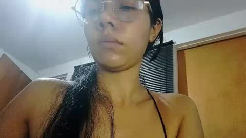 Martina online show from January 2025 10:17:02 AM