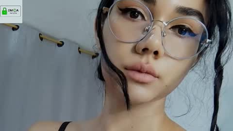 Martina online show from September 2025 12:18:02 PM