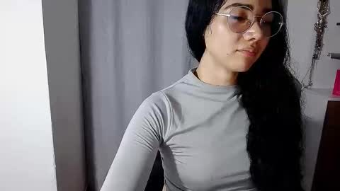 Snapshot of abbi_mooncb chatting on September 2025 08:53:02 PM Abbi mooncb online show from September 2025 08:53:02 PM