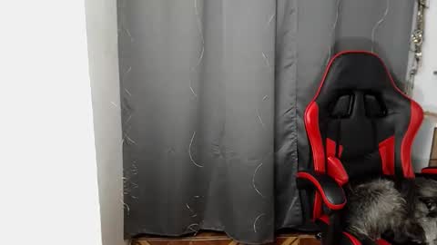 Abbi mooncb online show from November 2025 03:56:02 PM