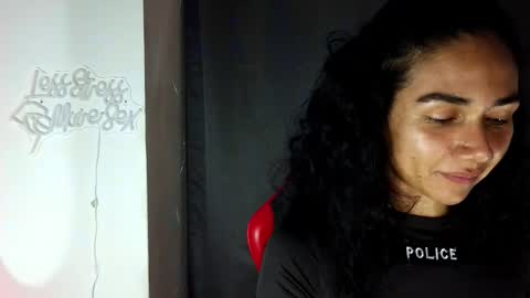 Abbi mooncb online show from February 2026 03:01:02 AM