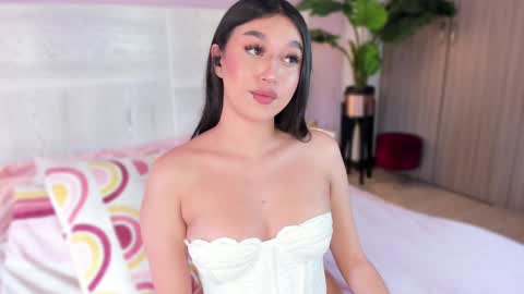 abbie online show from December 2024 03:15:01 PM