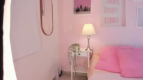 abbie online show from February 2025 09:02:01 PM