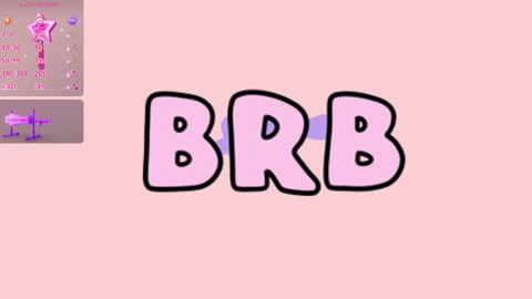 abbie online show from February 2025 08:02:02 PM