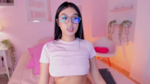 abbie online show from February 2025 07:38:01 PM