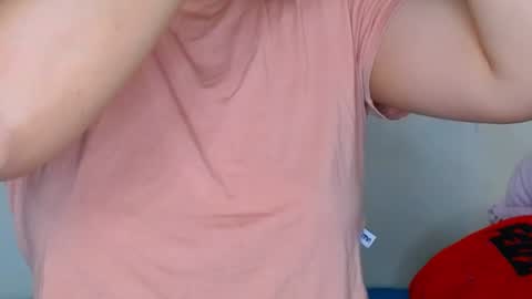 Snapshot of abbie_hard chatting on February 2025 09:19:01 PM Abbie Hard --------------- Streaming from 0800 - 0400 UTC-5 online show from February 2025 09:19:01 PM