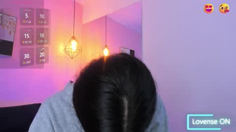 Snapshot of abbie_kinky chatting on September 2025 01:00:02 PM abbie_kinky online show from September 2025 01:00:02 PM