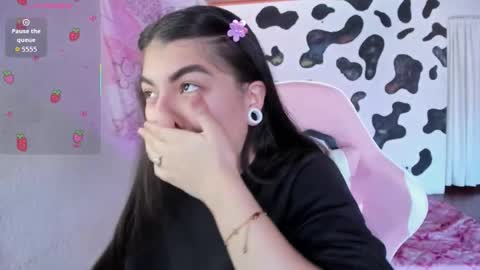 April online show from September 2025 08:32:02 PM