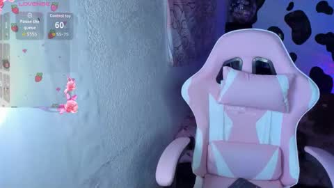 April online show from February 2026 11:09:01 PM