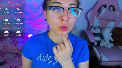 April online show from April 2026 06:12:02 PM