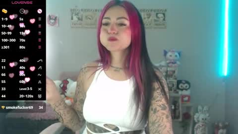 abbie  70OFF online show from February 2026 04:22:02 PM