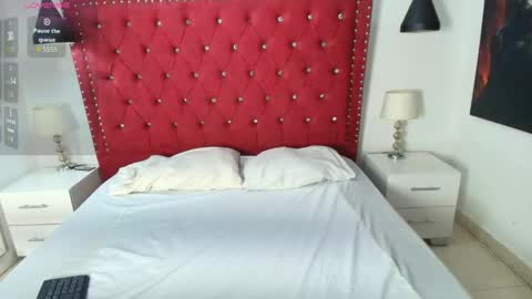 abbie_stoone online show from June 2026 03:34:01 AM