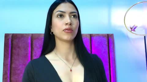 Snapshot of abbiejoness_ chatting on September 2025 11:32:02 AM Abbie Joness online show from September 2025 11:32:02 AM