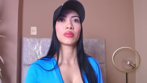 Snapshot of abbiejoness_ chatting on February 2026 11:31:02 AM Abbie Joness online show from February 2026 11:31:02 AM