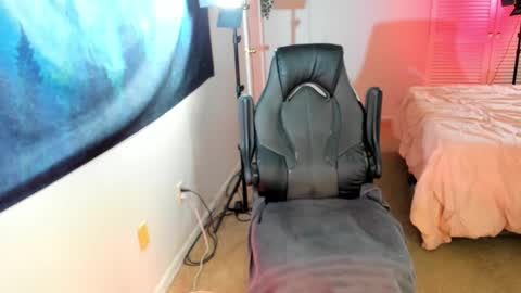 Abbie  Morgan online show from November 2025 09:58:02 PM